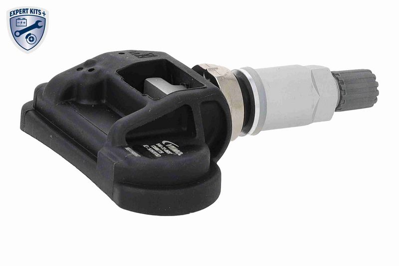 VEMO V40-72-0637 Wheel Sensor, tyre-pressure monitoring system