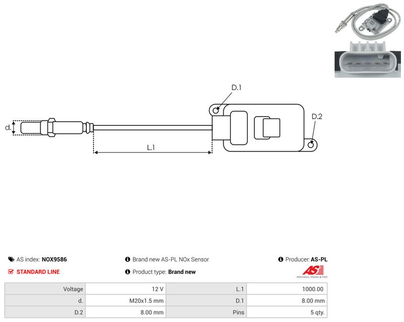 OEM код товара: 22790-00Q0D