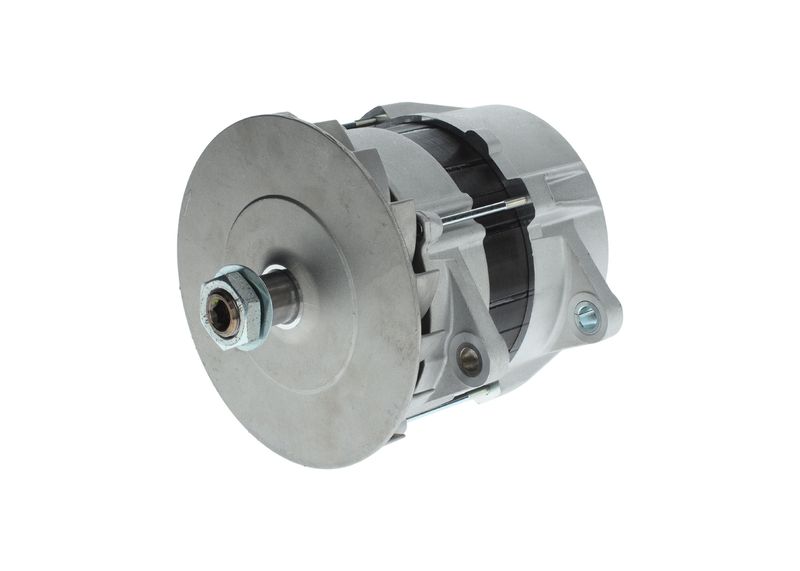 BOSCH 1986A00010 Generatorius