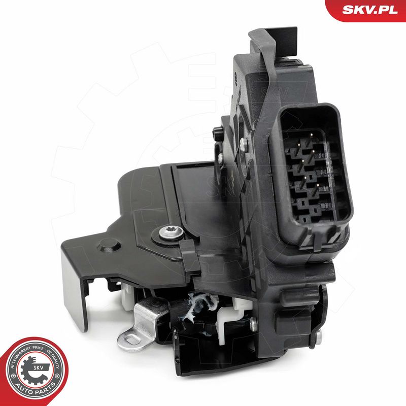 Ukselukk, ESEN SKV 60SKV383