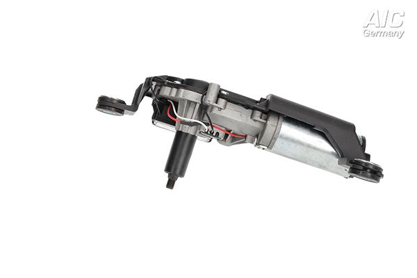AIC 71827 Washer Fluid Jet, headlight cleaning