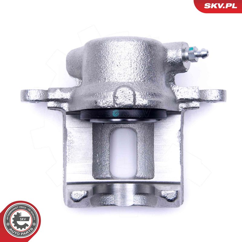 Pidurisadul, ESEN SKV 50SKV471