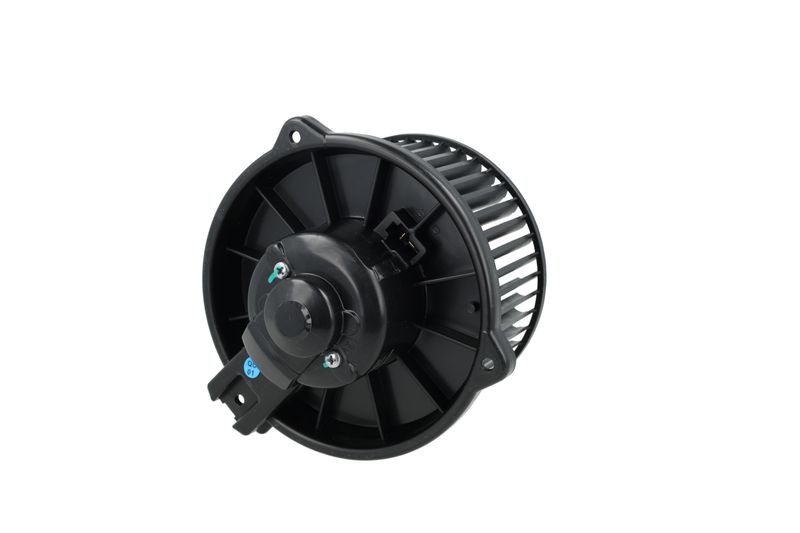 Salongipuhur, NRF 34307