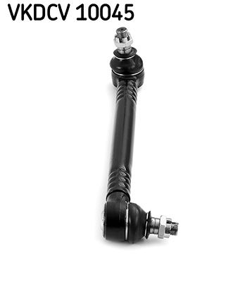 SKF VKDCV 10045 Link/Coupling Rod, stabiliser bar
