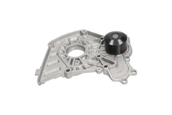 Kavo Parts TW-3150 Water Pump, engine cooling