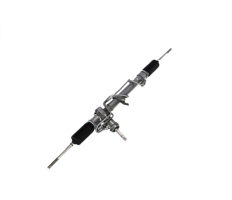 REMANTE 007-003-001105R Steering Gear
