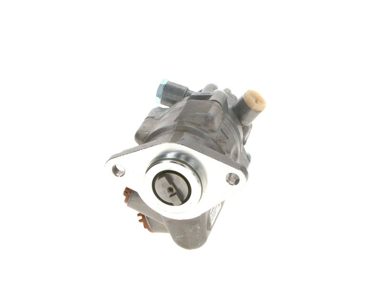 BOSCH KS00002455 Hydraulic Pump, steering