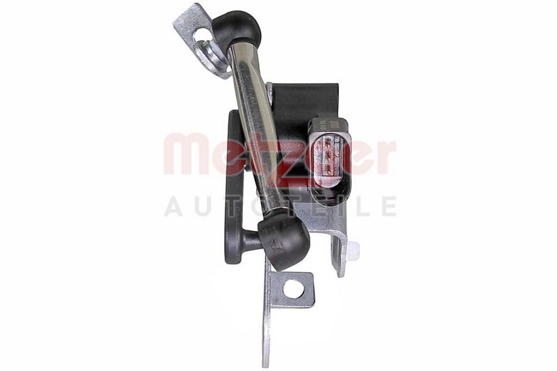 METZGER AUTOTEILE 0970013 Sensor, headlight levelling