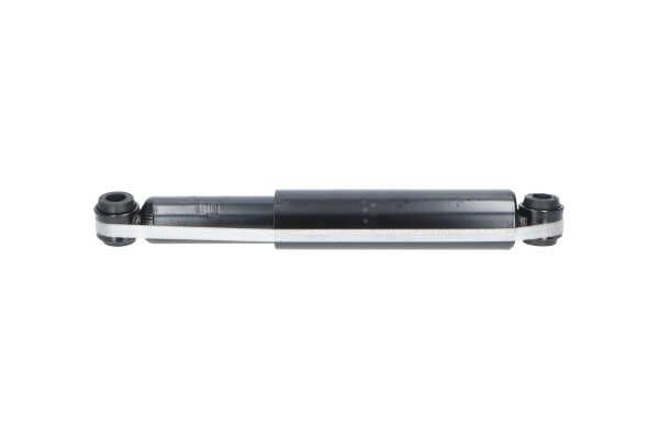 Kavo Parts SSA-11004 Shock Absorber