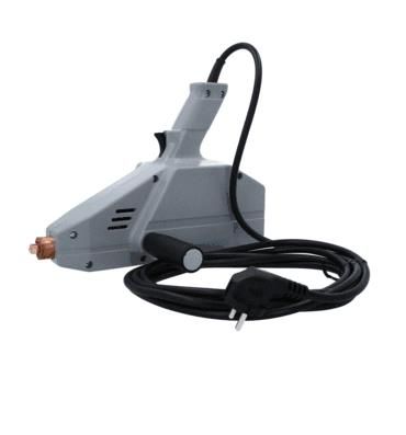 KS TOOLS 500.8551 Welding Gun, dent repair (cable)