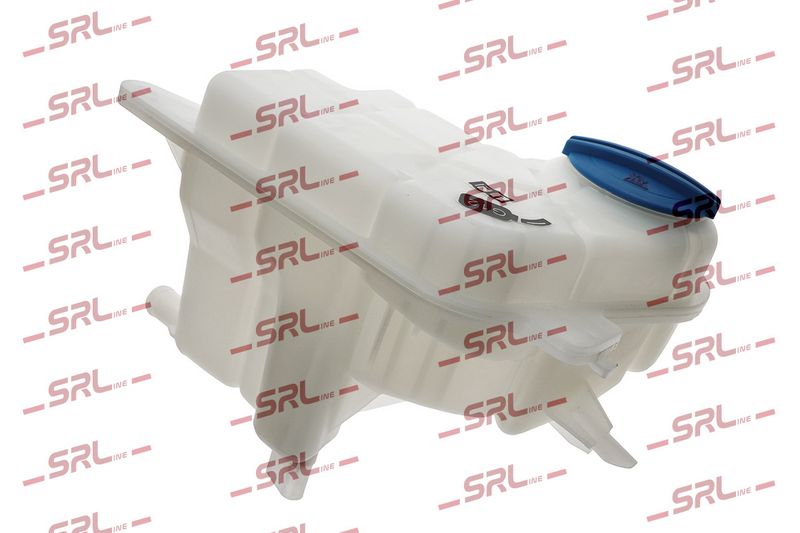 OEM код товара: 4F0121403C