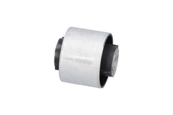 Kavo Parts SCR-10071 Mounting, control/trailing arm