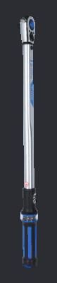 KS TOOLS BT141910 Torque Wrench