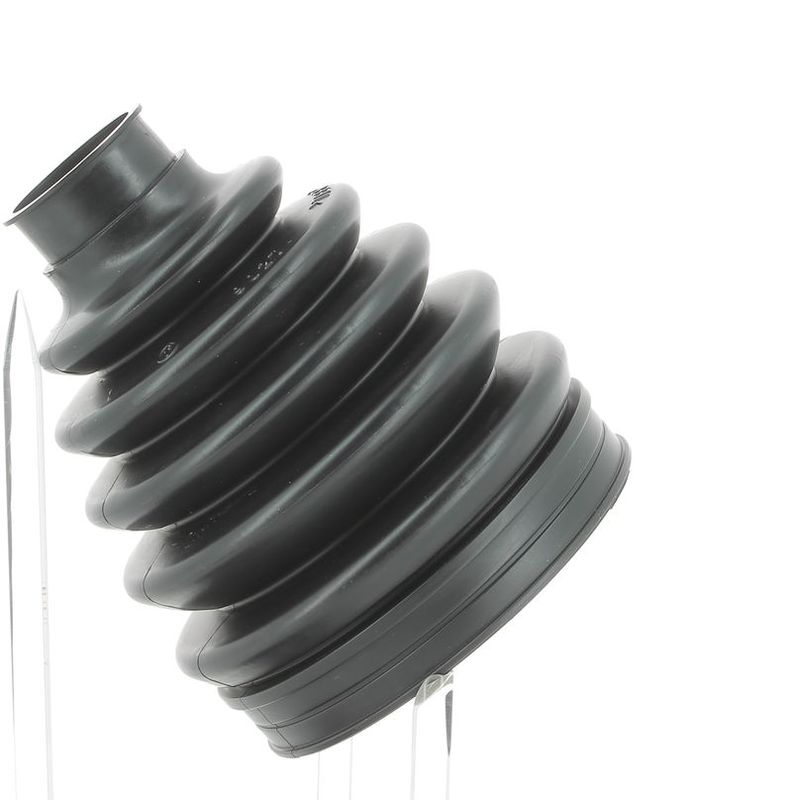 CEVAM 1657 Bellow Kit, drive shaft