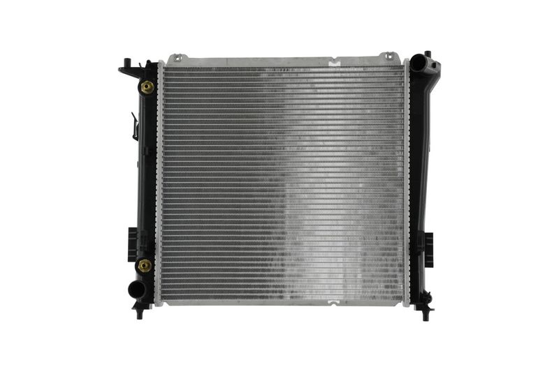 OEM код товара: 25310 2R650