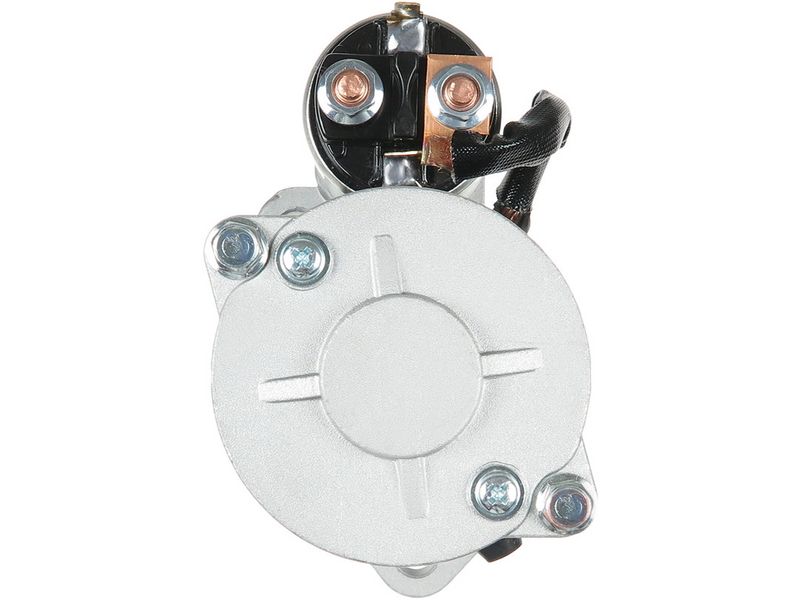 Starter, AS-PL S5032