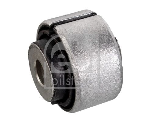 FEBI BILSTEIN 175803 Mounting, control/trailing arm
