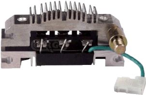 PRP104.JPG