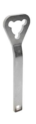 Vastasvõti, veepump, KS TOOLS BT526007