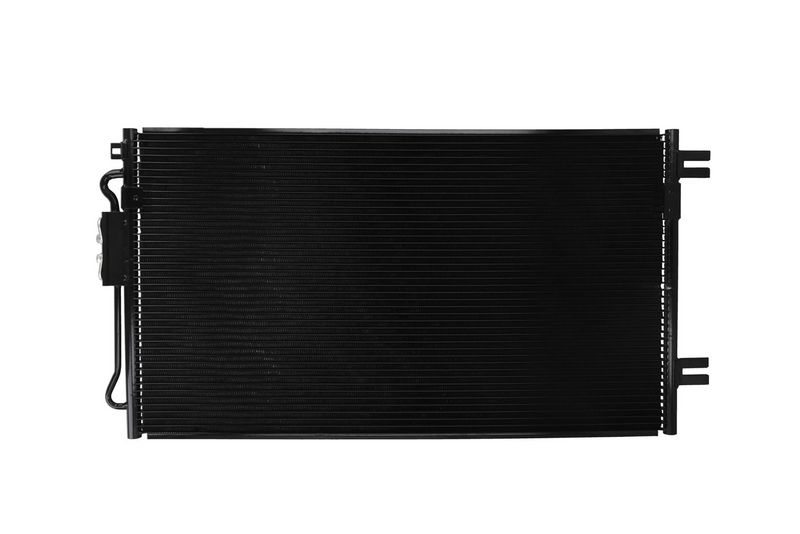 Kondensaator, kliimaseade, KAMOKA 7800581