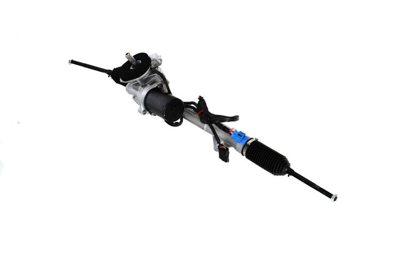 REMANTE 007-004-000002R Steering Gear