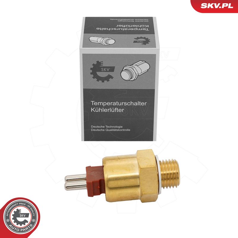 Prekės atitinka OEM kodą: A0065451524