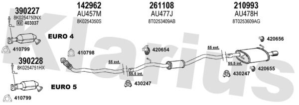 940794E.JPG