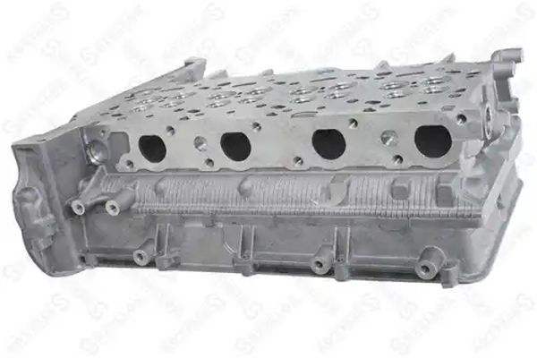 STELLOX 11-08052-SX Cylinder Head