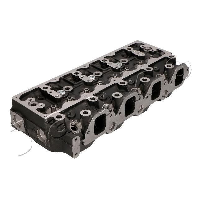 JAPKO JNS007S Cylinder Head