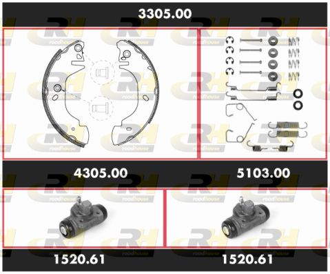 3305.00.BMP