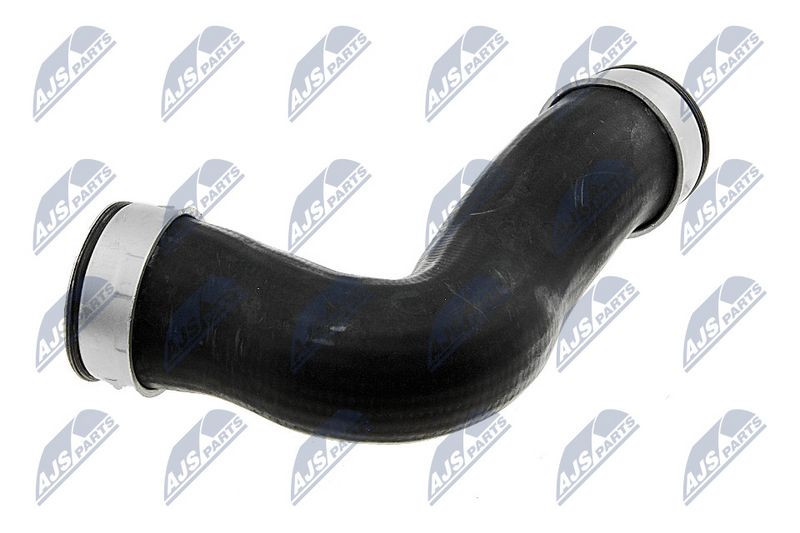 Prekės atitinka OEM kodą: 7H0 145 980 F