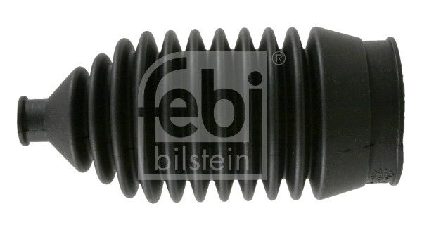 FEBI BILSTEIN Gofruotoji membrana, vairavimas