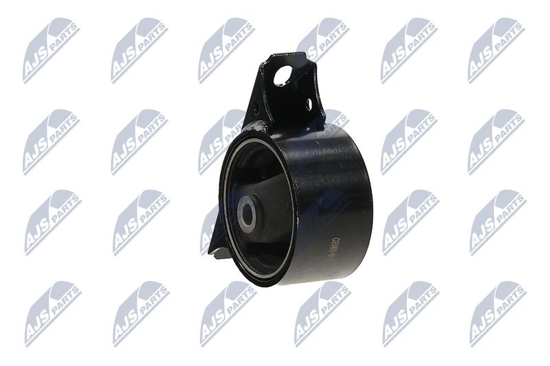 Paigutus, Mootor, NTY ZPS-MS-017