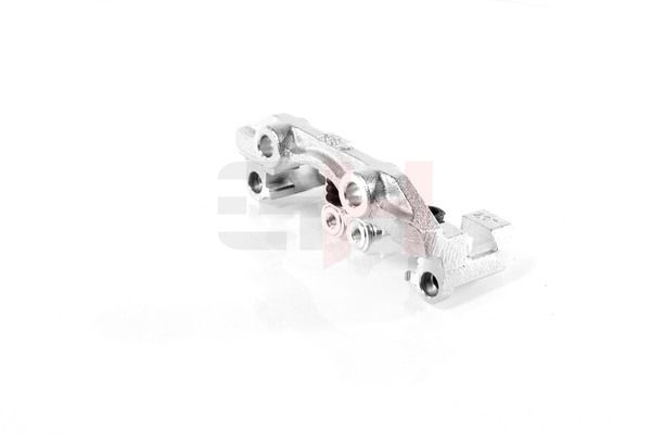 Kinnitus, pidurisadul, GH GH-445010