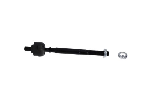 Kavo Parts STR-2017 Inner Tie Rod