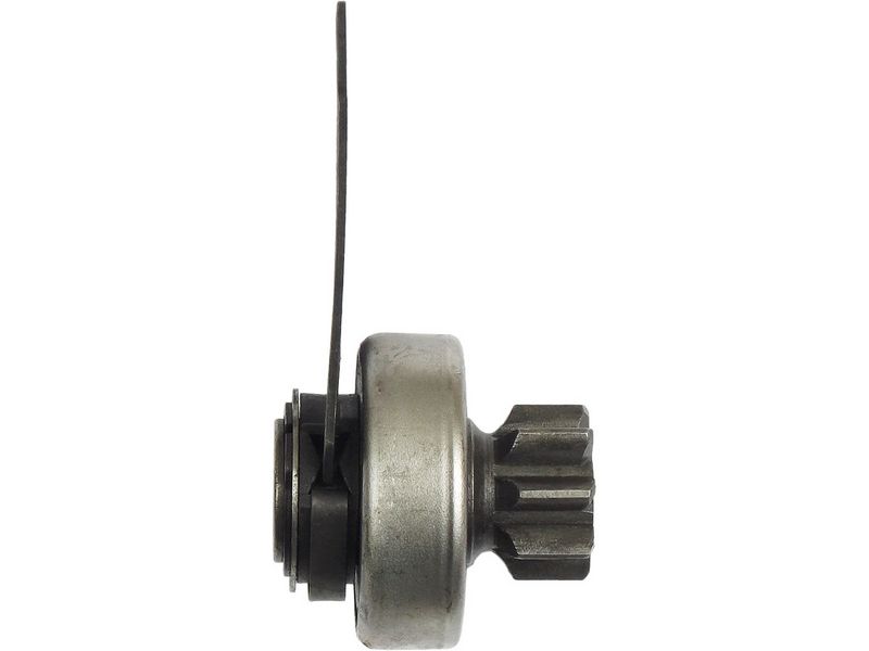 cuplaj unisens,demaror AS-PL STANDARD SD4069