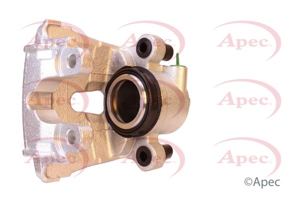 APEC Brake Caliper RCA564N