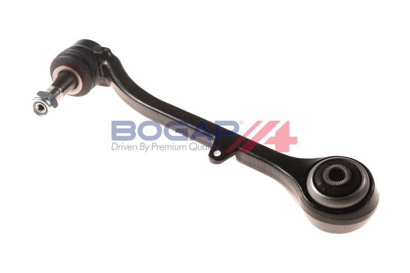 This part match OEM code: 2229522