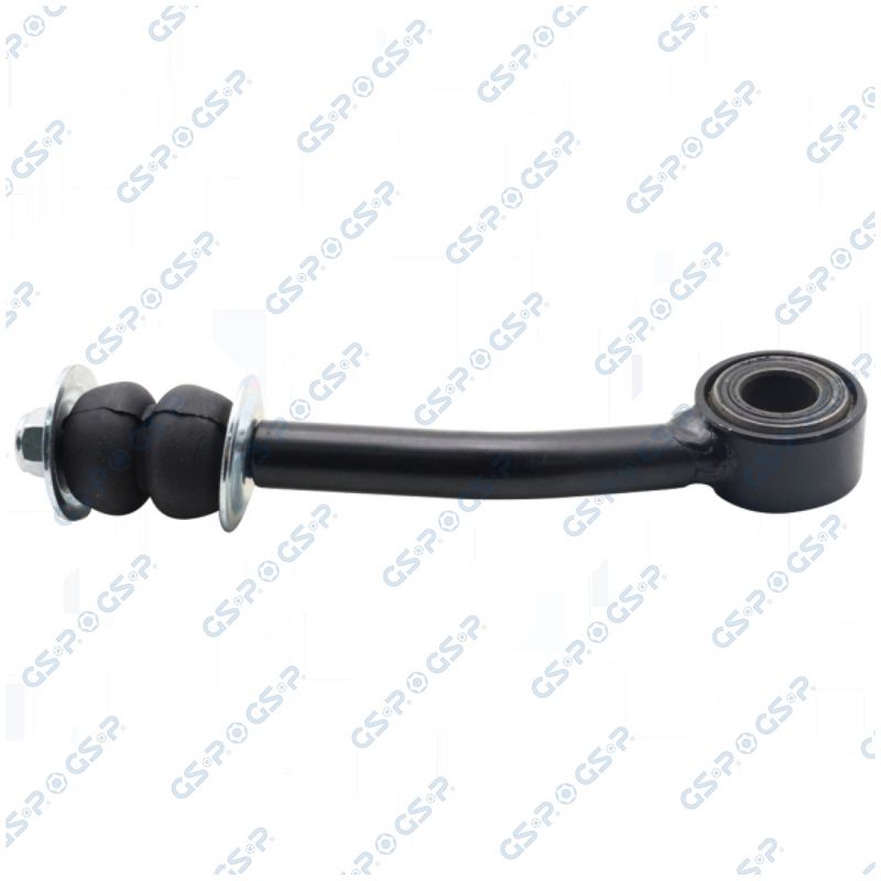 Prekė atitinka OEM kodą: 6 150 971