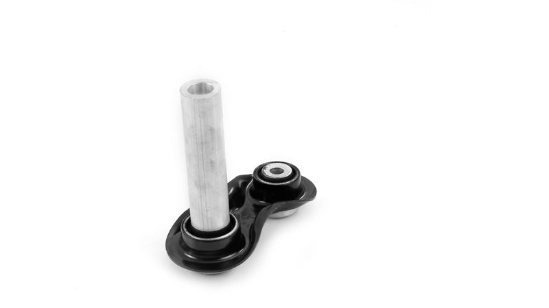 SKF VKDS 428506 Vikšro valdymo svirtis