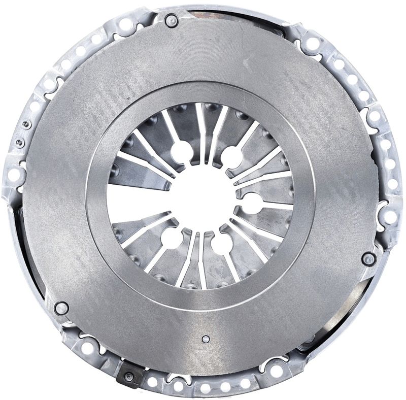 Sidurikomplekt, SACHS 2290 601 059
