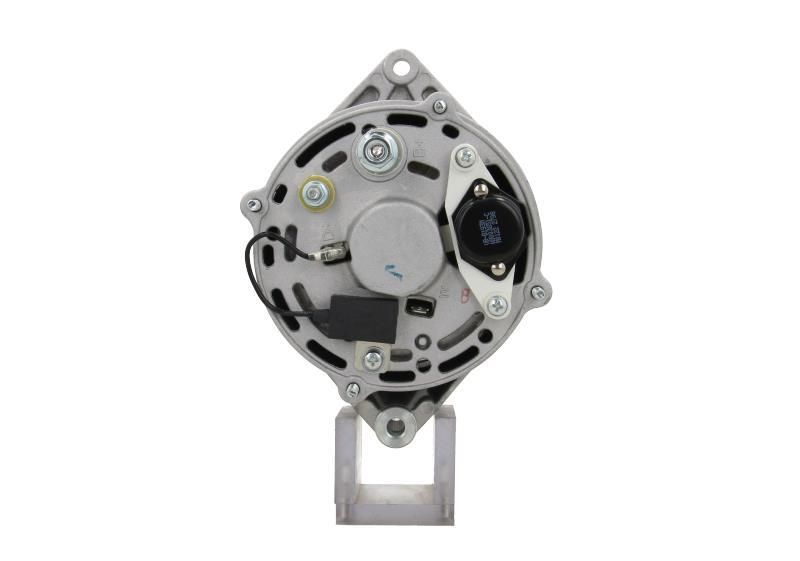 BV PSH 635.003.055.010 Alternator