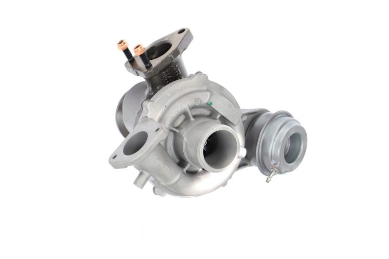 REMANTE 003-001-003359R Turbokompresorius