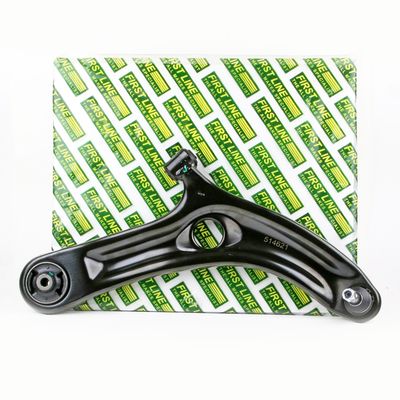 First Line FCA6888 Control Arm/Trailing Arm, wheel suspension