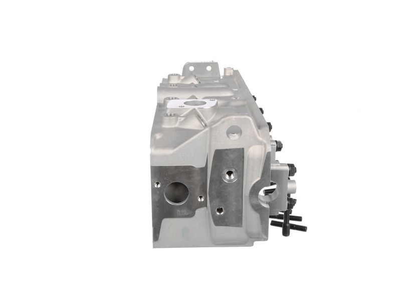 Product Image - Cilinderkop - HL0060 - ET ENGINETEAM
