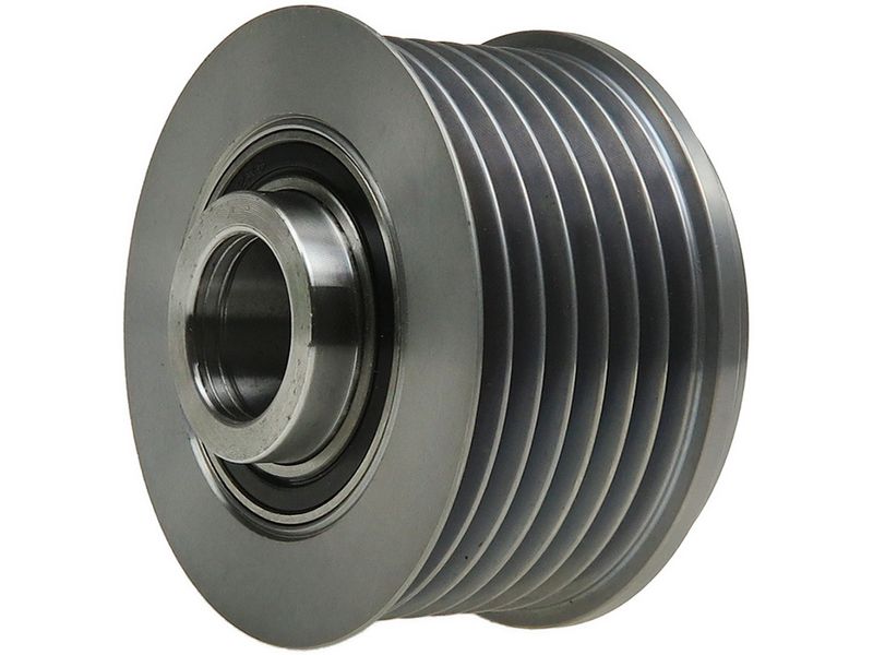 AS-PL AFP5015 Alternator Freewheel Clutch