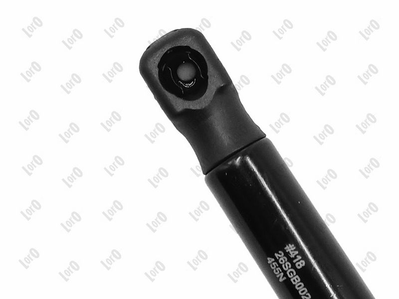 Prekė atitinka OEM kodą: 844308399R
