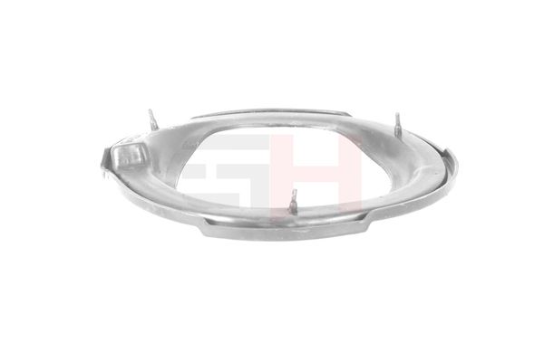 Puhver, vedrustus, GH GH-623472