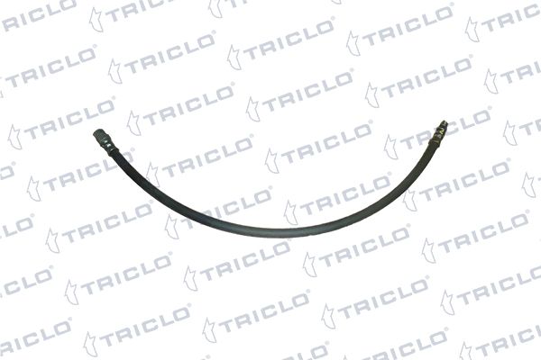 спирачен маркуч TRICLO