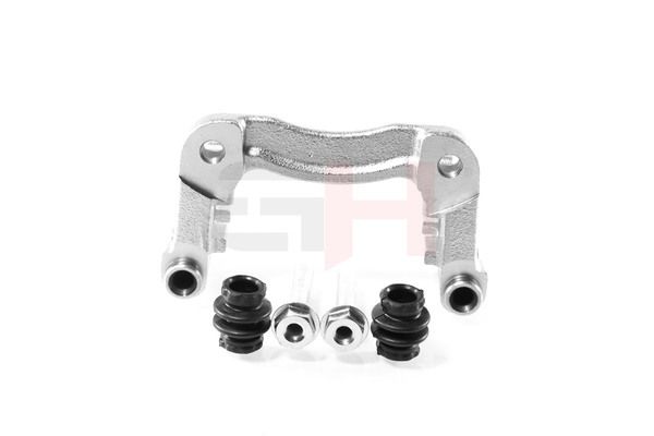 Kinnitus, pidurisadul, GH GH-462638